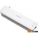 Ламинаторы Fellowes Ion A4