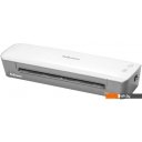 Ламинаторы Fellowes Ion A4