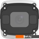 IP-камеры Uniview IPC2322SB-DZK-I0 IP-камеры Uniview IPC2322SB-DZK-I0