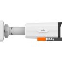 IP-камеры Uniview IPC2322SB-DZK-I0 IP-камеры Uniview IPC2322SB-DZK-I0