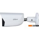 IP-камеры Dahua DH-IPC-HFW3841EP-AS-0360B IP-камеры Dahua DH-IPC-HFW3841EP-AS-0360B