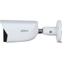 IP-камеры Dahua DH-IPC-HFW3841EP-AS-0360B