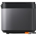 Хлебопечки Panasonic SD-YR2540HTS Хлебопечки Panasonic SD-YR2540HTS