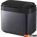 Хлебопечки Panasonic SD-YR2540HTS Хлебопечки Panasonic SD-YR2540HTS