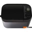Хлебопечки Panasonic SD-YR2540HTS Хлебопечки Panasonic SD-YR2540HTS