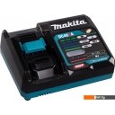 Аккумуляторы и зарядные устройства для инструмента Makita DC40RA (40В) Аккумуляторы и зарядные устройства для инструмента Makita DC40RA (40В)