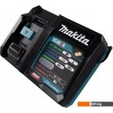 Аккумуляторы и зарядные устройства для инструмента Makita DC40RA (40В) Аккумуляторы и зарядные устройства для инструмента Makita DC40RA (40В)