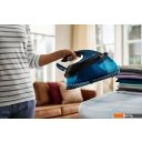 Утюги Philips PerfectCare Compact GC7846/80