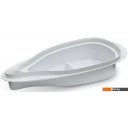 Утюги Philips PerfectCare Compact GC7846/80