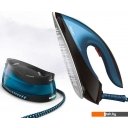 Утюги Philips PerfectCare Compact GC7846/80