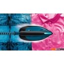 Утюги Philips PerfectCare Compact GC7846/80