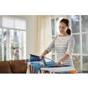 Утюги Philips PerfectCare Compact GC7846/80