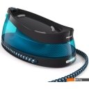 Утюги Philips PerfectCare Compact GC7846/80