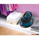 Утюги Philips PerfectCare Compact GC7846/80