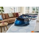 Утюги Philips PerfectCare Compact GC7846/80