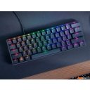 Клавиатуры Razer Huntsman Mini Clicky (черный)