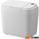 Хлебопечки Panasonic SD-R2520WTS Хлебопечки Panasonic SD-R2520WTS