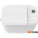 Хлебопечки Panasonic SD-R2520WTS Хлебопечки Panasonic SD-R2520WTS