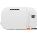 Хлебопечки Panasonic SD-R2520WTS Хлебопечки Panasonic SD-R2520WTS