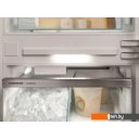 Холодильники Liebherr ICNd 5173 Peak
