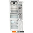 Холодильники Liebherr ICNd 5173 Peak