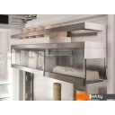 Холодильники Liebherr ICNd 5173 Peak