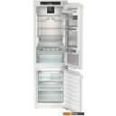 Холодильники Liebherr ICNd 5173 Peak