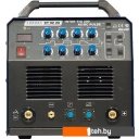 Сварочные инверторы AuroraPRO Inter TIG 200 AC/DC Pulse