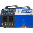 Сварочные инверторы AuroraPRO Inter TIG 200 AC/DC Pulse