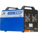 Сварочные инверторы AuroraPRO Inter TIG 200 AC/DC Pulse