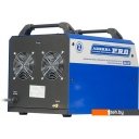 Сварочные инверторы AuroraPRO Inter TIG 200 AC/DC Pulse