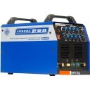 Сварочные инверторы AuroraPRO Inter TIG 200 AC/DC Pulse