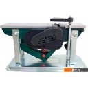 Рубанки Favourite FPL-110