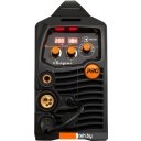 Сварочные инверторы Сварог Pro MIG 200 SYNERGY (N229)