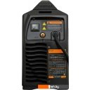 Сварочные инверторы Сварог Pro MIG 200 SYNERGY (N229)