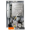 Отопительные котлы NAVIEN Deluxe One 35K