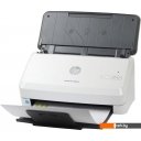 Сканеры HP ScanJet Pro 3000 s4 6FW07A