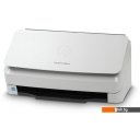 Сканеры HP ScanJet Pro 3000 s4 6FW07A