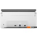 Сканеры HP ScanJet Pro 3000 s4 6FW07A