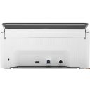 Сканеры HP ScanJet Pro 3000 s4 6FW07A