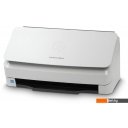 Сканеры HP ScanJet Pro 3000 s4 6FW07A