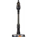 Пылесосы Philips XC8347/01