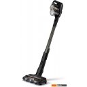 Пылесосы Philips XC8347/01