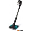 Пылесосы Philips XC8347/01