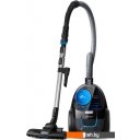 Пылесосы Philips FC9331/09 Пылесосы Philips FC9331/09