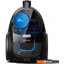 Пылесосы Philips FC9331/09 Пылесосы Philips FC9331/09