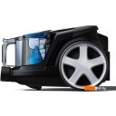 Пылесосы Philips FC9331/09 Пылесосы Philips FC9331/09