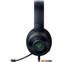 Наушники и гарнитуры Razer Kraken V3 X