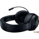 Наушники и гарнитуры Razer Kraken V3 X