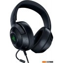 Наушники и гарнитуры Razer Kraken V3 X